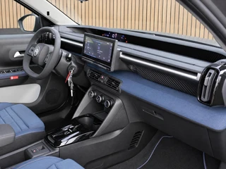 Citroën C3 – thumbnail 15