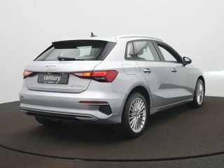 Audi A3 – thumbnail 6