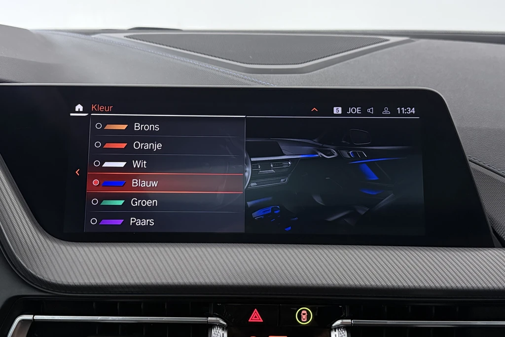 BMW 2 Serie – foto 17
