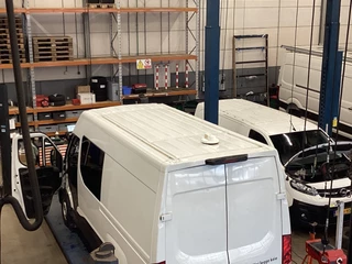 Iveco Daily – thumbnail 36