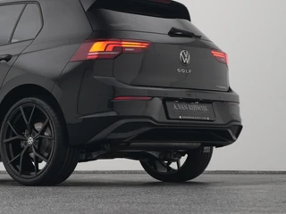 Volkswagen Golf – thumbnail 5