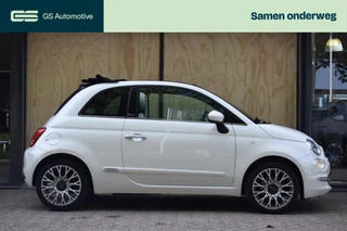 Fiat 500 – thumbnail 6