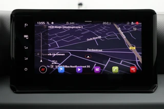 SEAT Arona – thumbnail 22