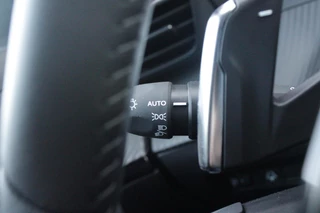 Peugeot 2008 – thumbnail 39