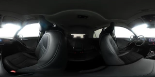 Kia Niro – thumbnail 78