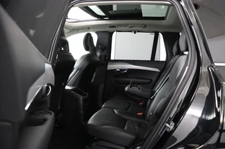 Volvo XC90 – thumbnail 45