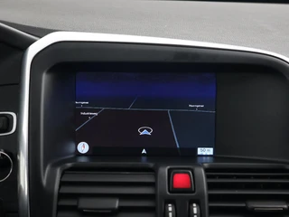 Volvo XC60 – thumbnail 24