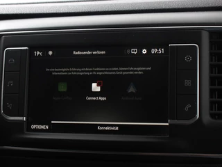 Opel Vivaro – thumbnail 32