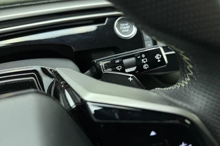 Peugeot 5008 – thumbnail 24