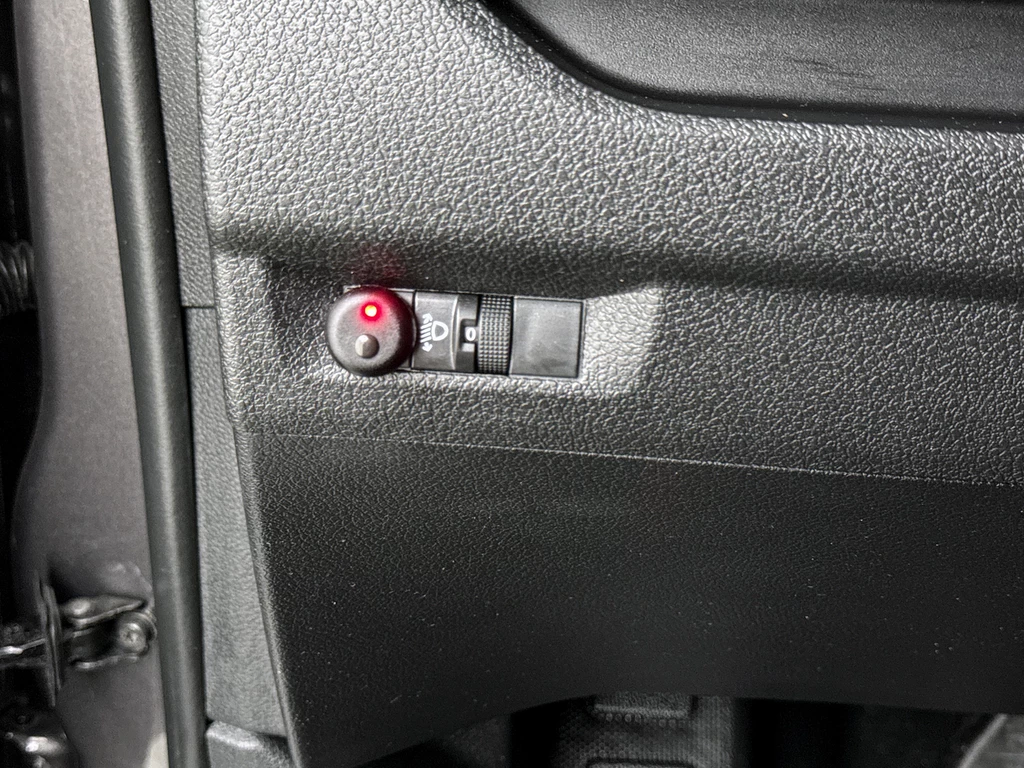 Toyota ProAce – foto 30