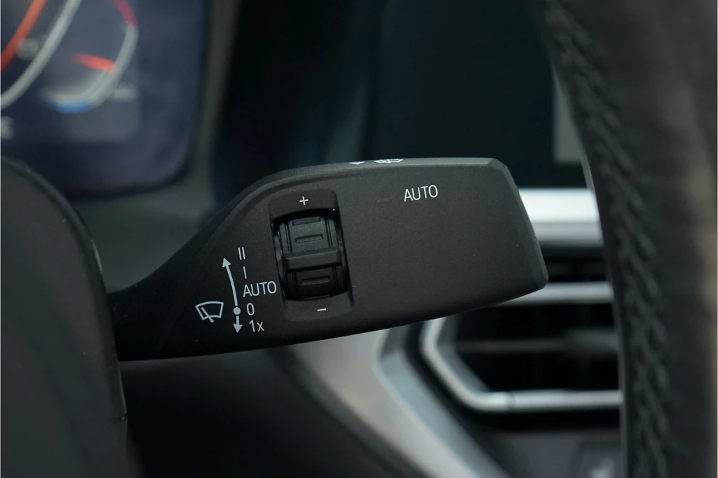 BMW 4 Serie – foto 29