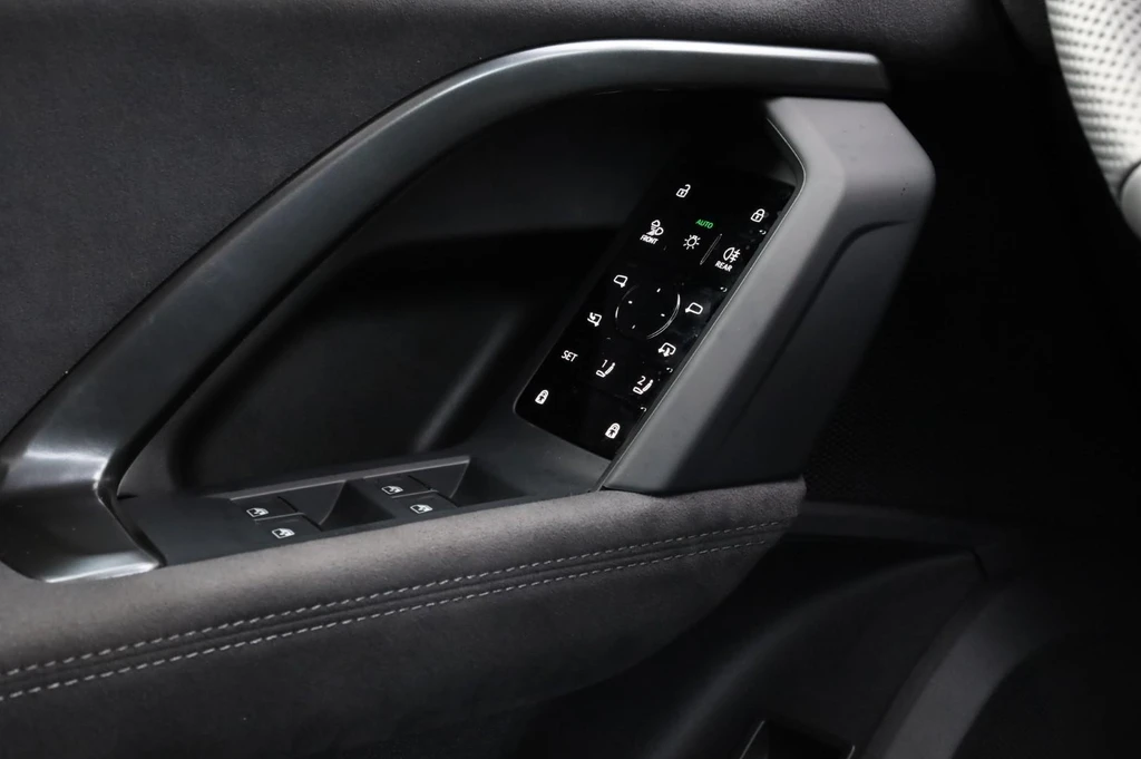 Audi Q5 – foto 28