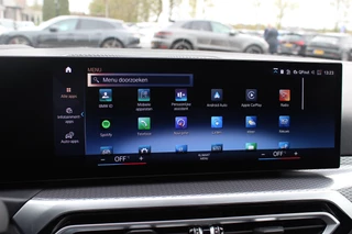 BMW i4 – thumbnail 28