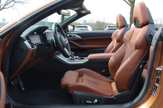 BMW M4 – thumbnail 13
