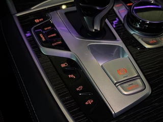 BMW 7 Serie – thumbnail 50