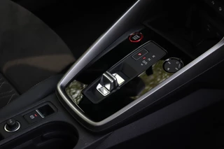 Audi A3 – thumbnail 27