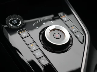 Kia Niro – thumbnail 23