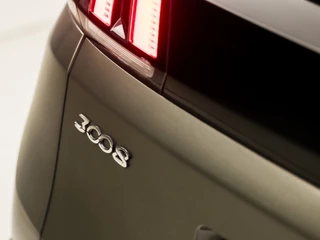 Peugeot 3008 – thumbnail 26