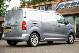 Peugeot e-Expert – thumbnail 10