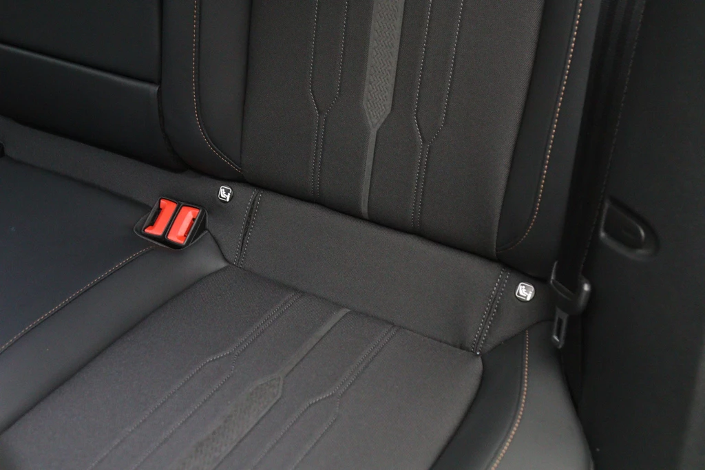 CUPRA Formentor – foto 43