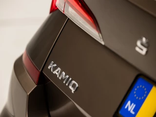 Škoda Kamiq – thumbnail 32