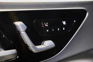 Mercedes-Benz E-Klasse – thumbnail 22