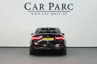 Audi S3 – thumbnail 5