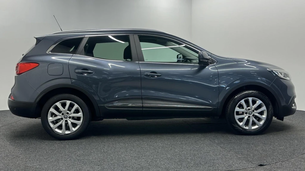 Renault Kadjar – foto 6