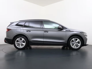 Škoda Enyaq iV – thumbnail 7