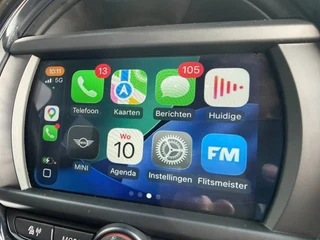 MINI Clubman – thumbnail 37