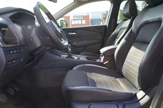 Nissan QASHQAI – thumbnail 12