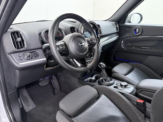 MINI Countryman – thumbnail 12