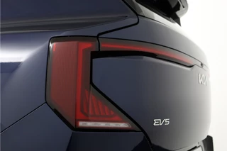 Kia EV5 – thumbnail 35