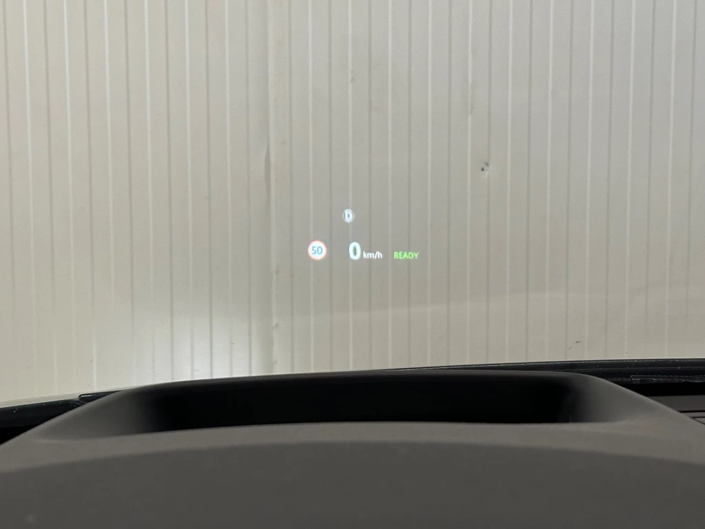 Jaguar I-PACE – foto 15