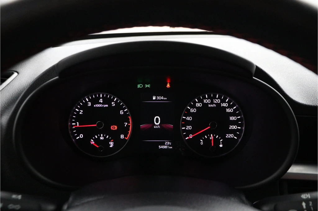 Kia Picanto – foto 25
