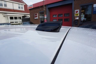 Land Rover Discovery Sport – thumbnail 11