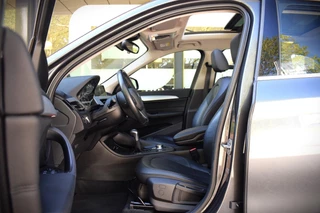 BMW X1 – thumbnail 13