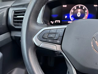 Volkswagen T-Cross – thumbnail 9