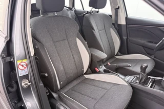 Škoda Kamiq – thumbnail 15