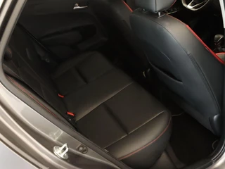 Kia Picanto – thumbnail 15