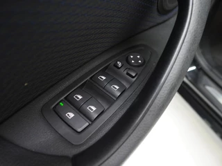 BMW X1 – thumbnail 18
