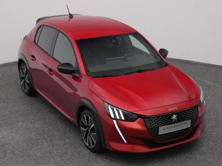 Peugeot 208 – thumbnail 14