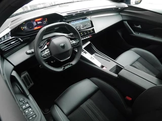 Peugeot 308 – thumbnail 9
