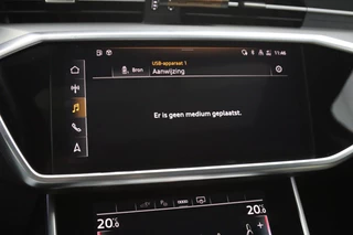 Audi A6 – thumbnail 48