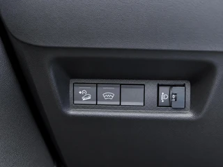 Jeep Avenger – thumbnail 18