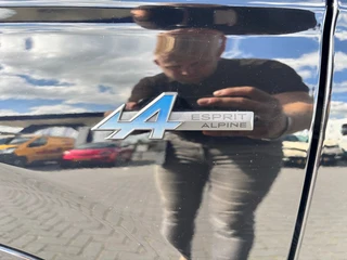 Renault Austral – thumbnail 33