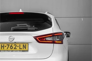 Nissan QASHQAI – thumbnail 18