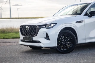 Mazda CX-60 – thumbnail 3