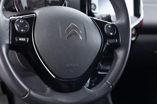 Citroën C1 – thumbnail 13