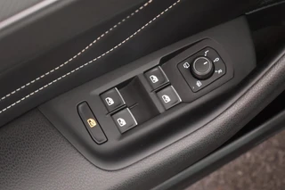 Volkswagen Passat – thumbnail 14